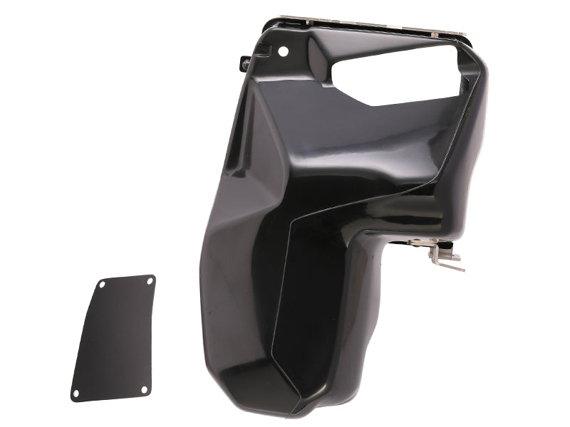 PROVA COLD-FLOW INTAKE AIR BOX  For SUBARU LEVORG VM DIT JDM 53600EY0100