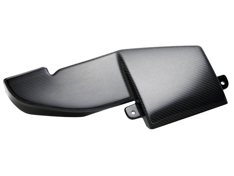 PROVA CARBON INTAKE DUCT P9  For SUBARU IMPREZA GK GT  50250EY0000