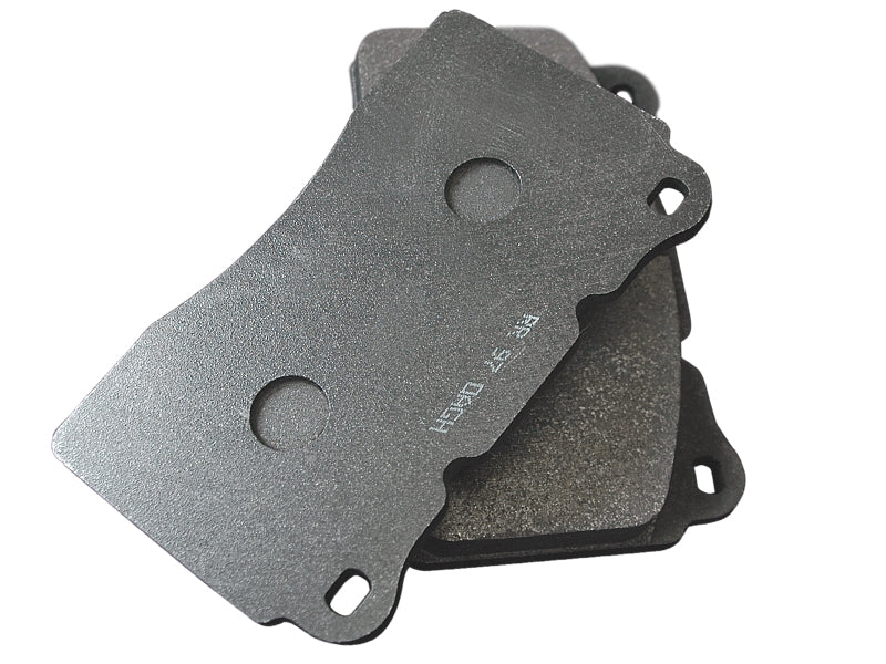 PROVA PFC BRAKE PADS F SPORT  For SUBARU WRX STI VA  60061PM0100
