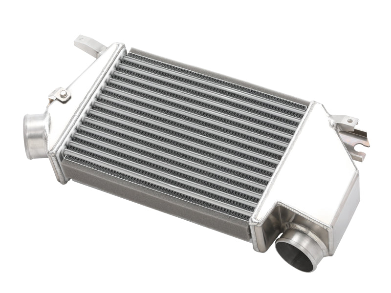 PROVA TOP MOUNT INTERCOOLER DIT  For SUBARU LEGACY BM BR DIT  15600DR0000