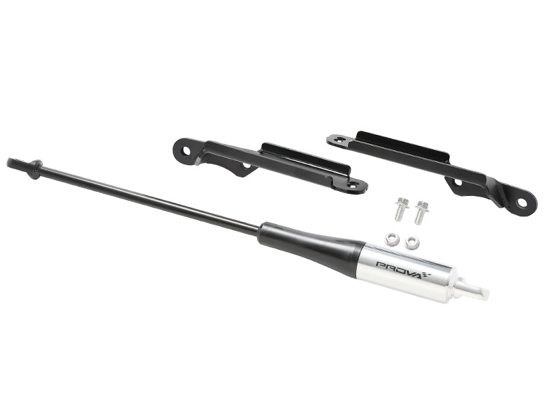 PROVA MOTION CONTROL BEAM FRONT FOR SUBARU WRX STI VA VM FORESTER SJ 47600SP1100