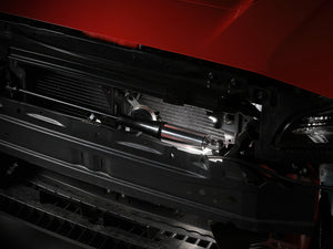 PROVA MOTION CONTROL BEAM FRONT FOR SUBARU WRX STI VA VM FORESTER SJ 47600SP1100