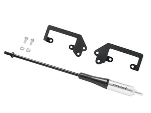 PROVA MOTION CONTROL BEAM REAR FOR SUBARU WRX STI VA VM FORESTER SJ 47600SP2001