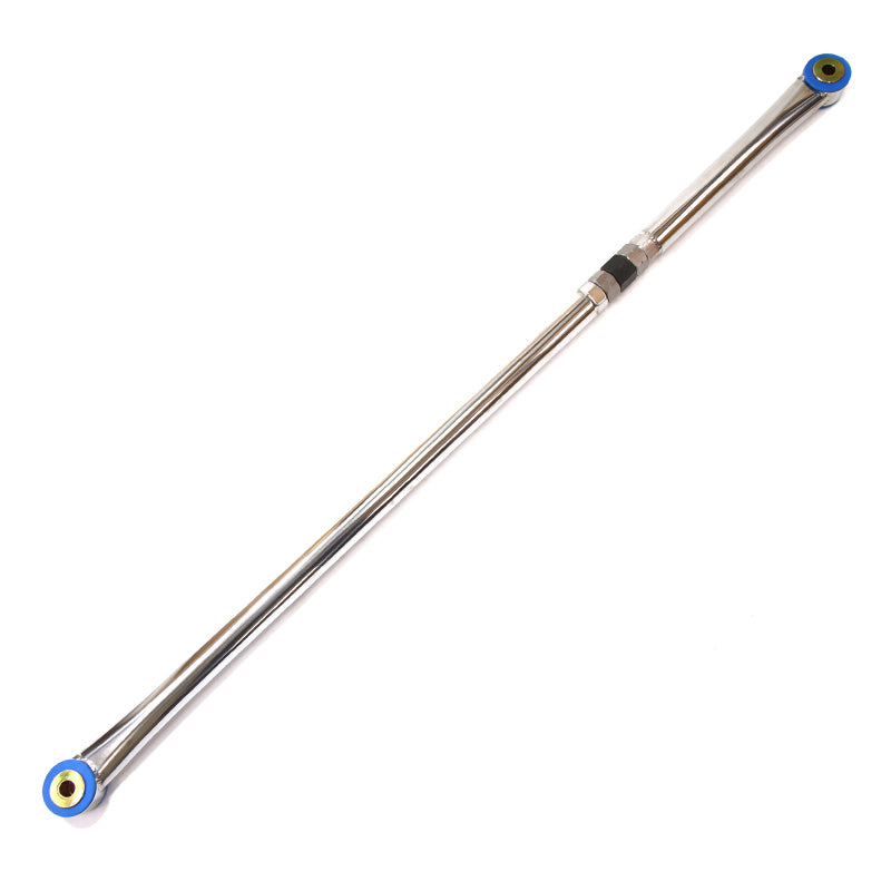 LARGUS ADJUSTABLE LATERAL ROD FOR SUZUKI EVERY WAGON DA64W 2WD 01040103006-QQ