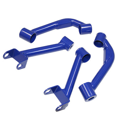 KTS REAR SUSPENSION MEMBER BRACE FOR NISSAN SKYLINE GT-RBNR32 KTS-00011