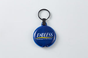 ENDLESS LED KEY HOLDER FOR  GSP-LEDK