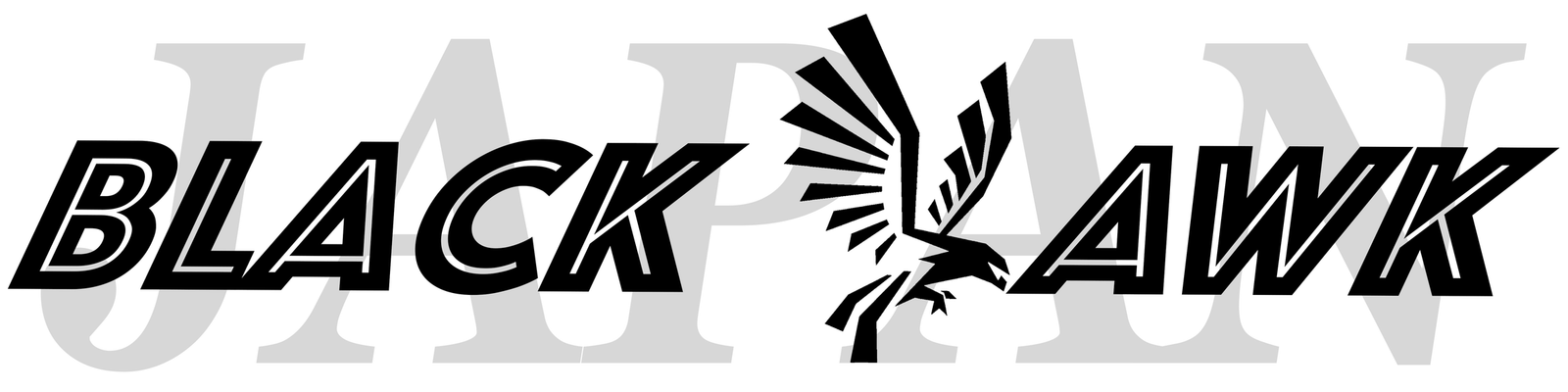 ENDLESS TYPE-R BRAKE PAD REAR FOR BMW E28 518I 528E 535I M535I C528 535 EIP019-TYPE-R