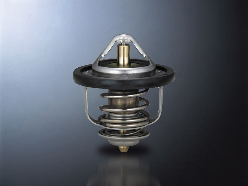 D-SPORT LOW TEMP THERMOSTAT For TANTO L375S L385S 90048-C160