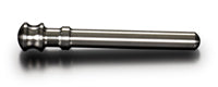 TODA RACING Heavy Duty Clutch Release Push-rod  For ZC31S SWIFT SPORT M16A 46948-M16-000