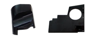 HKS COLD AIR INTAKE FULL KIT FOR SUBARU WRX STI VAB EJ20(TURBO) 70026-AF004