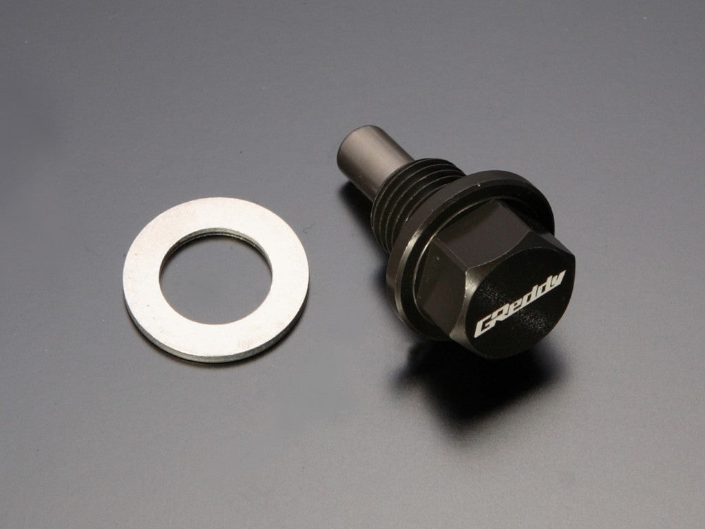 GREDDY NEODYMIUM MAGDRAIN BOLT FOR   13901302