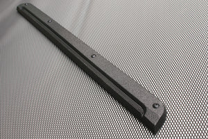 KENSTYLE REAR GATE PROTECTOR TYPE 2 FOR  KENSTYLE-00085