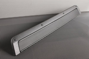 KENSTYLE REAR GATE PROTECTOR TYPE 1 FOR  KENSTYLE-00084