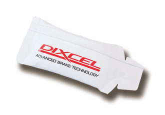 DIXCEL PAD COPPER GREASE [Compatibility List in Desc.] PG101