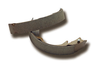 DIXCEL BRAKE PAD TYPE RGS REAR [Compatibility List in Desc.] 3453446-RGS