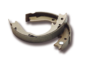 DIXCEL BRAKE PAD TYPE RGX REAR [Compatibility List in Desc.] 3252396-RGX