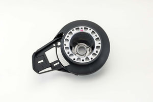 WORKS BELL SWITCH RELOCATION KIT SRD A1 HALF SET STANDARD BOSS TYPE FOR MAZDA ROADSTER ND WB-00048