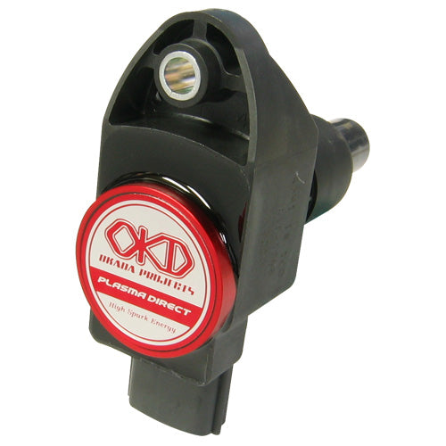 OKADA PROJECTS PLASMA DIRECT IGNITION COIL SET FOR MAZDA RX-8 SE3P SD254011R