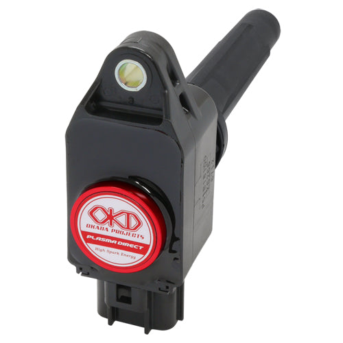 OKADA PROJECTS PLASMA DIRECT IGNITION COIL SET FOR MAZDA ROADSTER ND5RC SD254031R