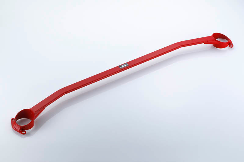 AUTOEXE STRUT TOWER BAR FOR MAZDA 3 BP BPA1V5420