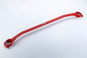 AUTOEXE STRUT TOWER BAR FOR MAZDA 3 BP BPA1V5420