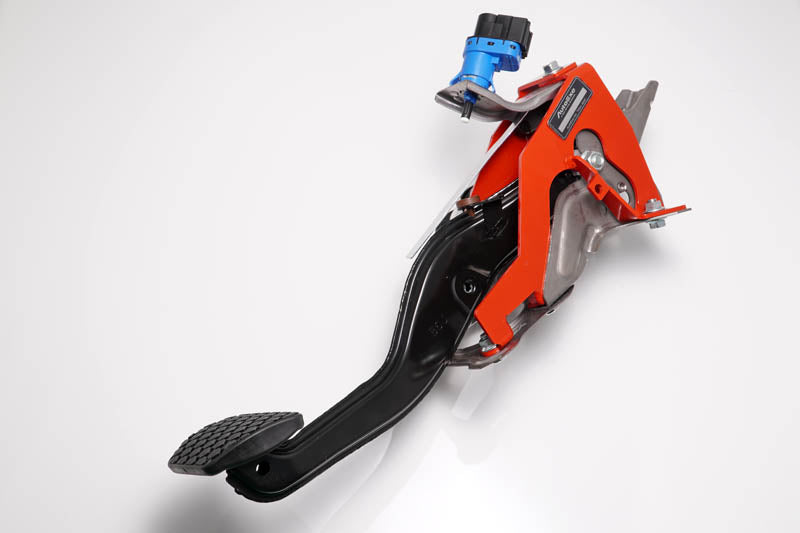 AUTOEXE BRAKE PEDAL BRACE FOR MAZDA 3 BP MBP4950