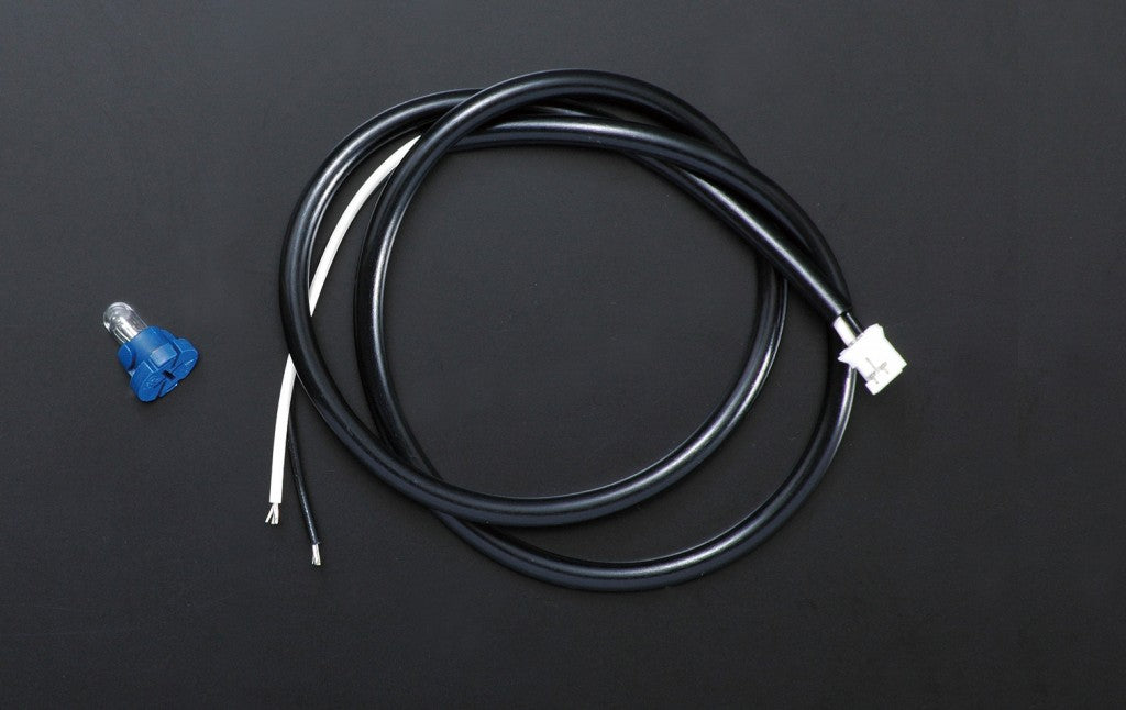 GREDDY DIA.60 MECH GAUDE REPAIR PARTS FOR   16400061