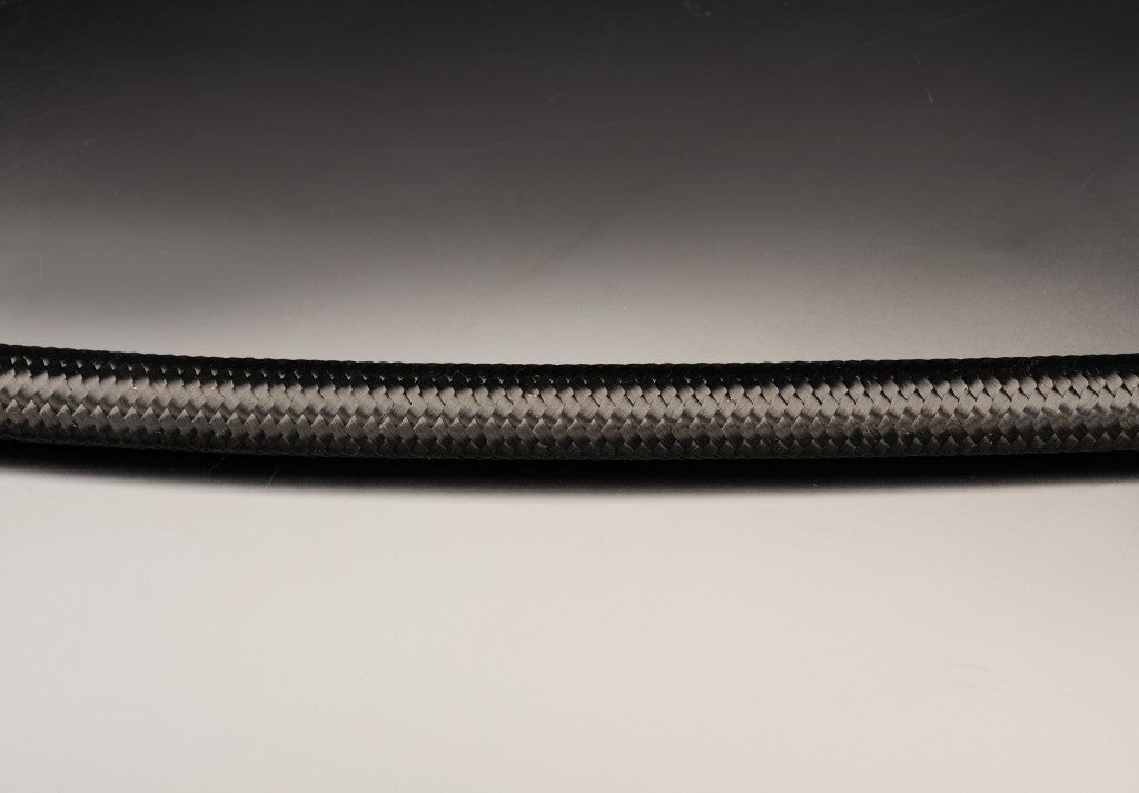 GREDDY NYLON MESH HOSE FOR   12402206