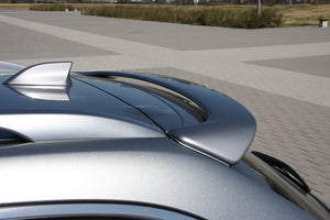 AUTOEXE GJ-05S STYLING KIT REAR ROOF SPOILER FOR MAZDA ATENZA WAGON GJ MGJ2610