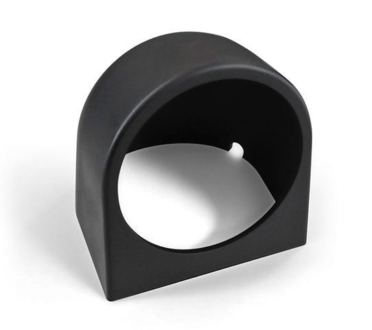 PIVOT METER HOOD60 MH6-C