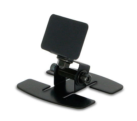PIVOT MONITOR HOLDER MH-1