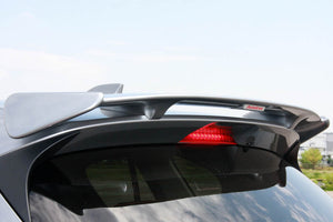 AUTOEXE STYLING KIT REAR ROOF SPOILER FOR MAZDA CX-5 KE MKE2600