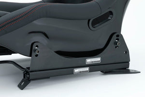 AUTOEXE SEAT RAIL FOR FULL BUCKET SEAT TYPE-47 PASSENGER (LEFT) SIDE FOR MAZDA ROADSTER NDERC ND5RC MND1985