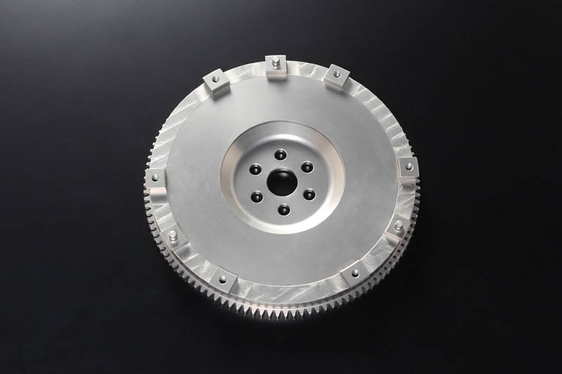 AUTOEXE SPORTS FLYWHEEL FOR MAZDA ROADSTER ND5RC MT  MND6400