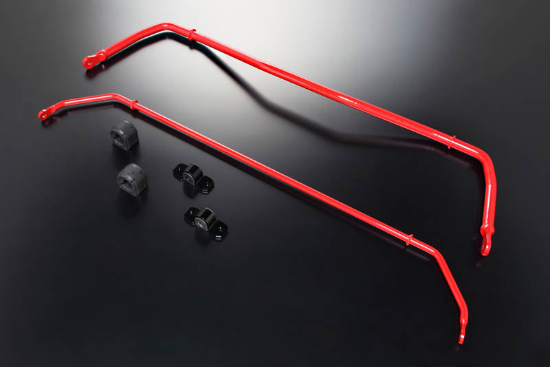 AUTOEXE SPORTS STABILIZER FRONT FOR MAZDA CX-5 KF KE  MGJ7600