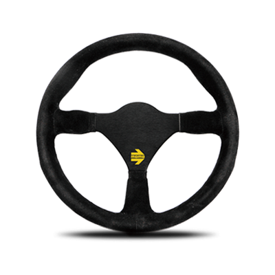 MOMO MOD.26 290 STEERING WHEEL MOD26-29