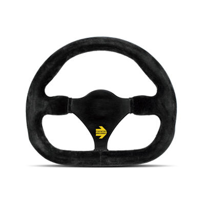 MOMO MOD.27 290 STEERING WHEEL MOD27-29
