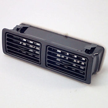 OEM MAZDA FC0164840 CENTER LOUVER FC01-64-840