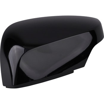 OEM SUBARU 26290CA030 COVER, METAL JACKET 26290CA030