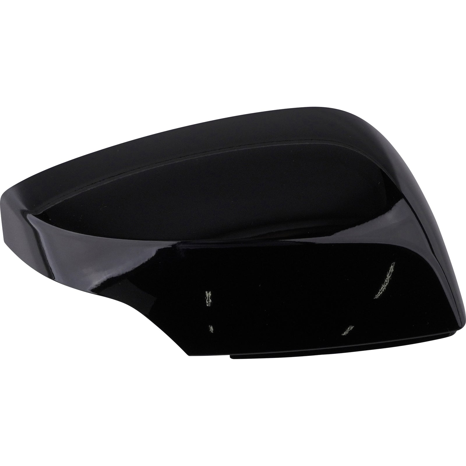 OEM SUBARU 91054VA000V2 DOOR MIRROR COVER RH 91054VA000V2