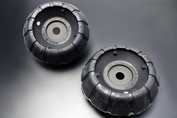 MONSTER SPORT REINFORCED UPPER MOUNT SET FOR SUZUKI SWIFT SPORTS ZC32S ZC31S ZC ZD11 21S 71S 541510-4650M