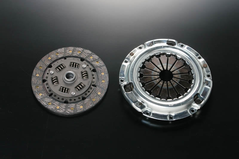 AUTOEXE SPORTS CLUTCH COVER FOR MAZDA ROADSTER ND5RC MT  MND610S