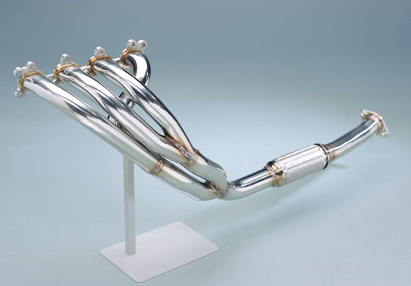 MAXIM WORKS EXHAUST MANIFOLD FOR MAZDA ROADSTER MT NA6CE 1100ZE001