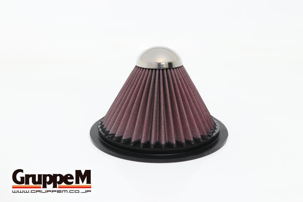 GRUPPEM SPARE REPLACEMENT FILTER FOR  GMR-3301