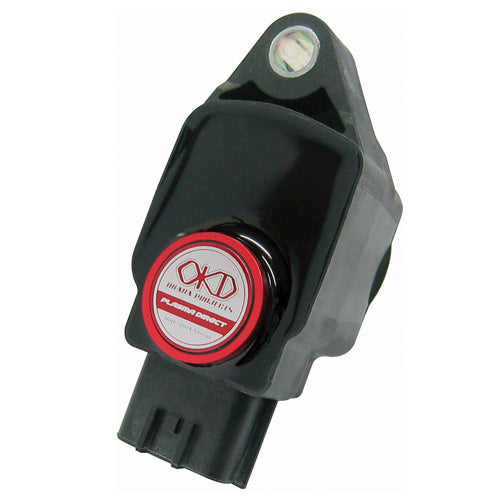 OKADA PROJECTS PLASMA DIRECT IGNITION COIL SET FOR NISSAN Z Z Z34 SD216121R