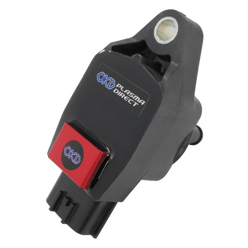 OKADA PROJECTS PLASMA DIRECT IGNITION COIL SET FOR NISSAN JUKE NISMO NF15 SD214131R