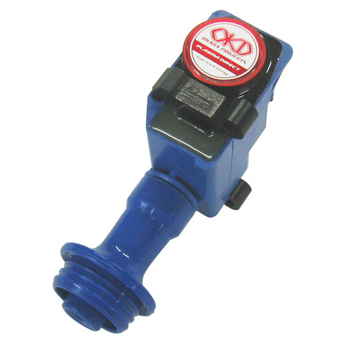 OKADA PROJECTS PLASMA DIRECT IGNITION COIL SET FOR NISSAN LAUREL GNC34 SD216021R