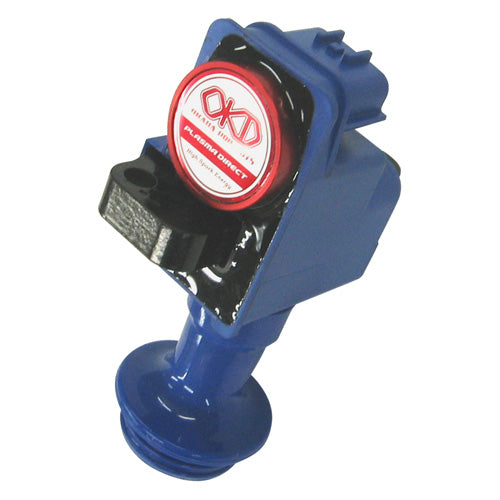 OKADA PROJECTS PLASMA DIRECT IGNITION COIL SET FOR NISSAN SKYLINE ER34 ENR34 SD216041R