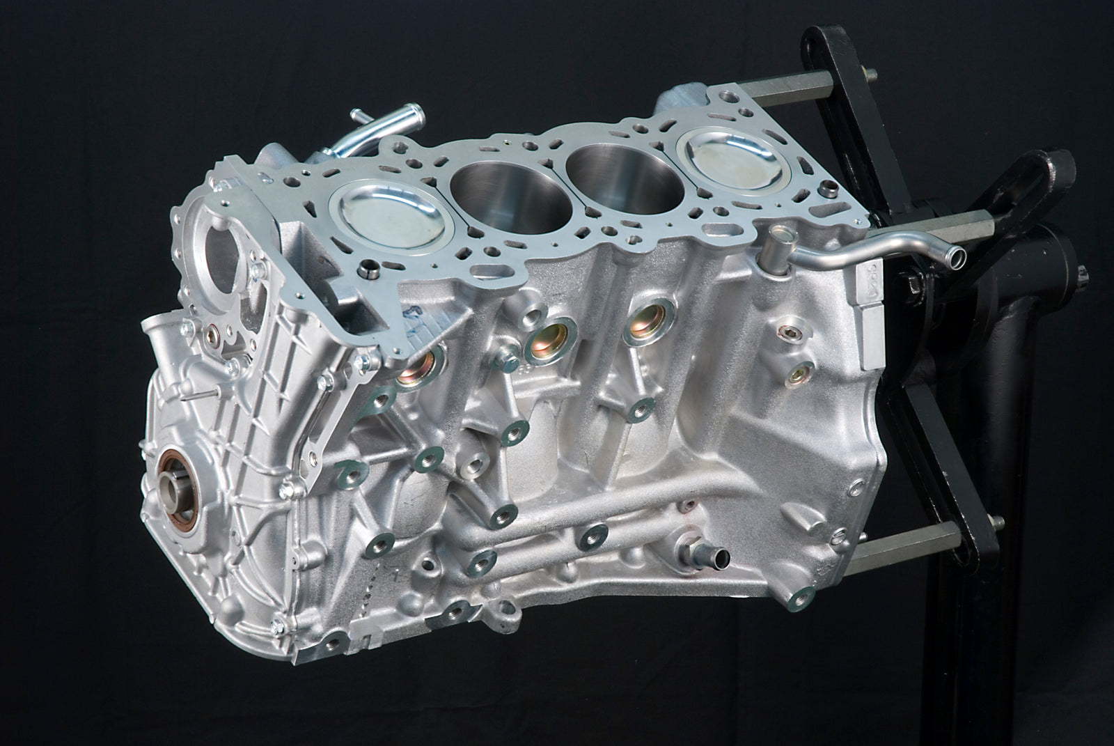 TOMEI COMPLETE SHORT BLOCK SR223SB  For SILVIA (R)PS13 SR 212110