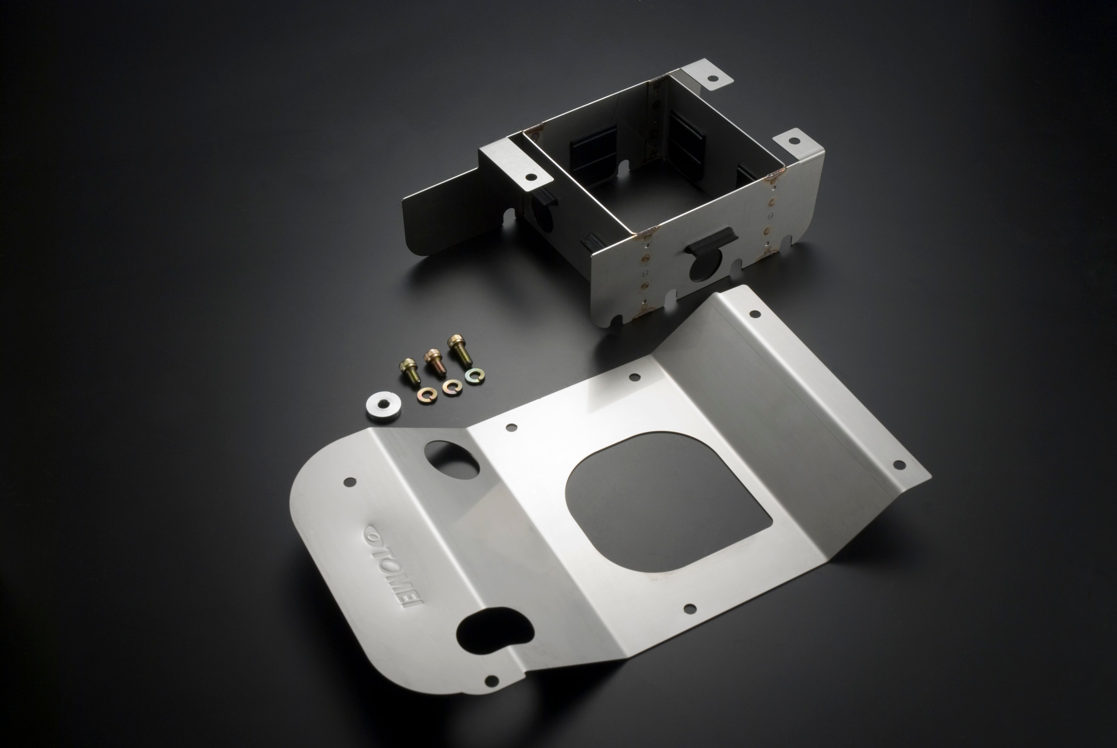 レーンです！ SLNS/34 - Wziernik oleju G 3/4